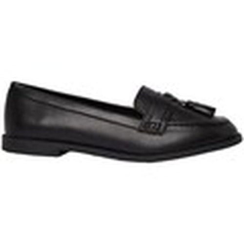 Mocasines DP6175 para mujer - Dorothy Perkins - Modalova