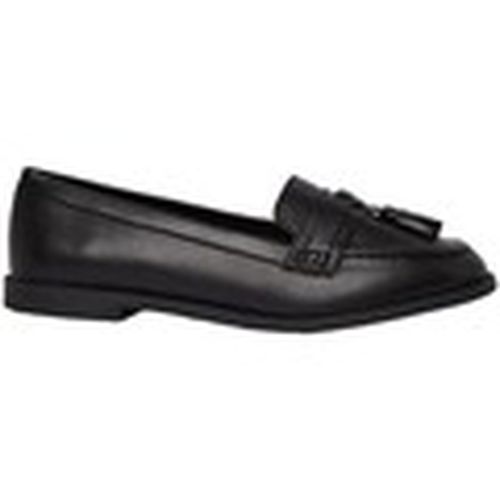 Mocasines Lennie para mujer - Dorothy Perkins - Modalova