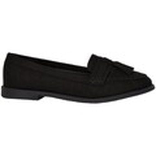 Mocasines DP6175 para mujer - Dorothy Perkins - Modalova