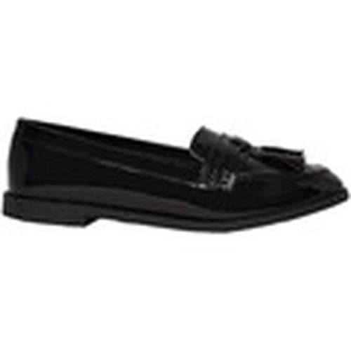 Mocasines DP6175 para mujer - Dorothy Perkins - Modalova