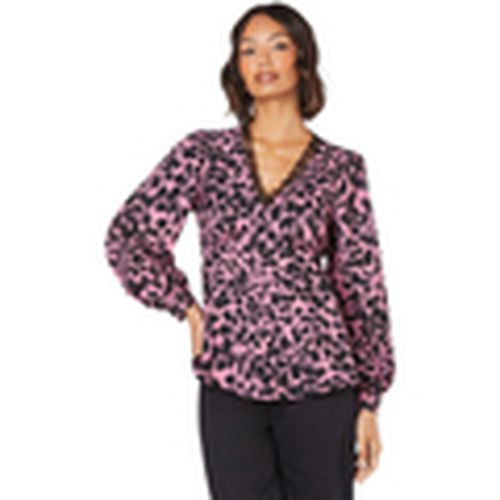 Camisa DP6298 para mujer - Dorothy Perkins - Modalova