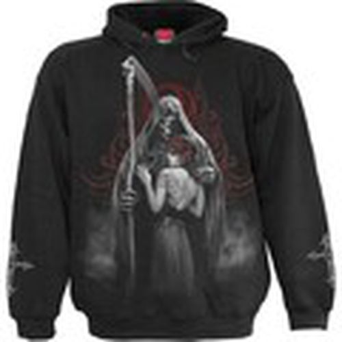 Spiral Jersey Dead Kiss para hombre - Spiral - Modalova