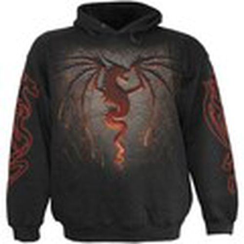 Jersey Dragon Furnace para mujer - Spiral - Modalova