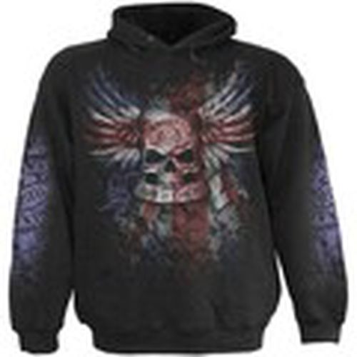 Jersey Union Wrath para hombre - Spiral - Modalova