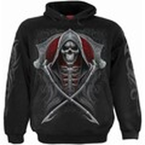 Jersey Reaper's Portal para hombre - Spiral - Modalova