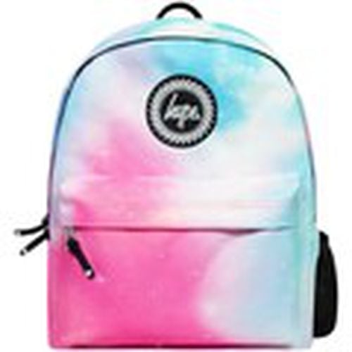 Hype Mochila HY9849 para mujer - Hype - Modalova