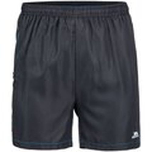 Trespass Short Walton para hombre - Trespass - Modalova