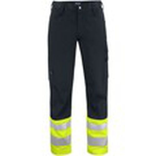 Projob Pantalones UB634 para hombre - Projob - Modalova