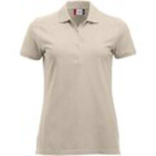 Tops y Camisetas Classic Marion para mujer - C-Clique - Modalova