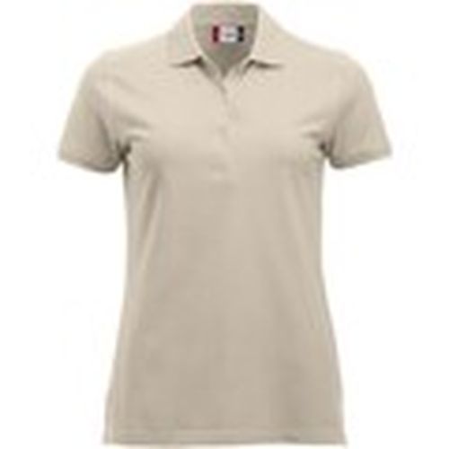 Tops y Camisetas UB696 para mujer - C-Clique - Modalova