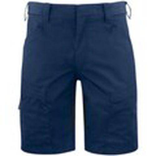 Projob Short UB786 para hombre - Projob - Modalova