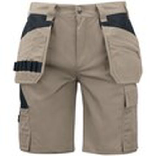 Projob Short UB811 para hombre - Projob - Modalova