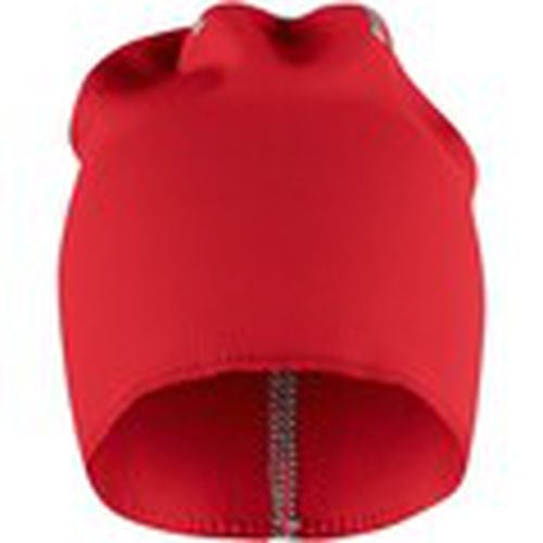 C-Clique Gorro George para hombre - C-Clique - Modalova