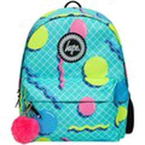 Hype Mochila Retro para hombre - Hype - Modalova