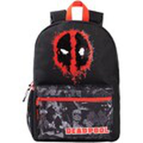 Marvel Mochila NS8455 para hombre - Marvel - Modalova