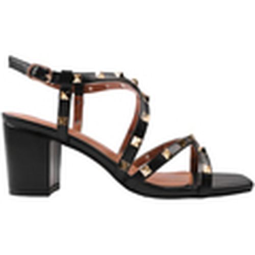 Sandalias Intense para mujer - Where's That From - Modalova