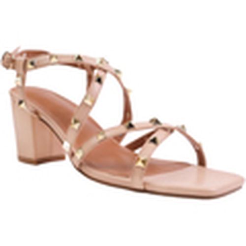 Sandalias Intense para mujer - Where's That From - Modalova