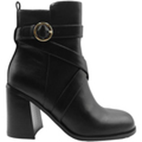 Botas WM245 para mujer - Where's That From - Modalova