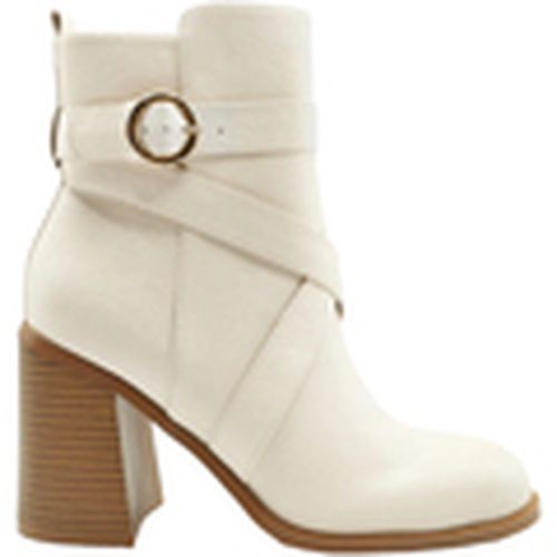 Botas Aislinn para mujer - Where's That From - Modalova