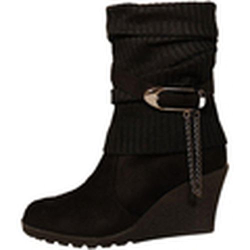 Botas Bryony para mujer - Where's That From - Modalova