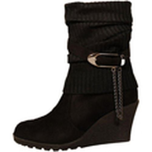 Botas WM252 para mujer - Where's That From - Modalova