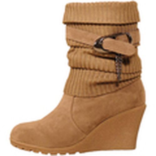 Botas WM252 para mujer - Where's That From - Modalova