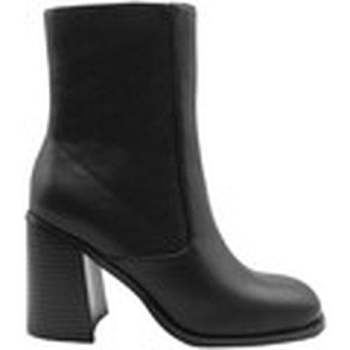 Botas Keisha para mujer - Where's That From - Modalova