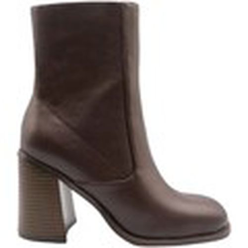 Botas Keisha para mujer - Where's That From - Modalova