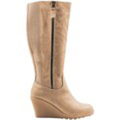 Botas Lara para mujer - Where's That From - Modalova