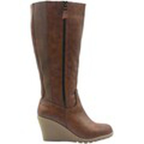 Botas Lara para mujer - Where's That From - Modalova