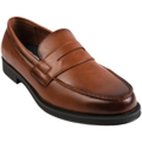 Mocasines WM220 para hombre - Where's That From - Modalova