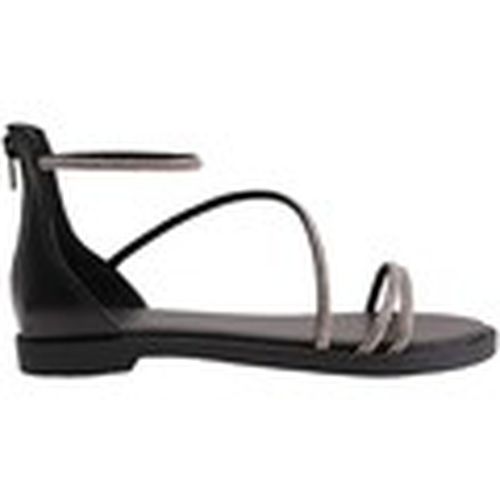 Sandalias Palmira para mujer - Where's That From - Modalova