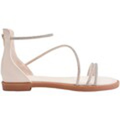 Sandalias Palmira para mujer - Where's That From - Modalova