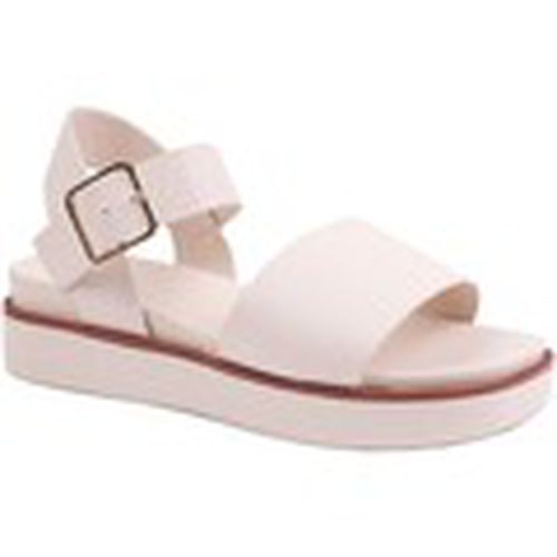 Sandalias Phoenix para mujer - Where's That From - Modalova