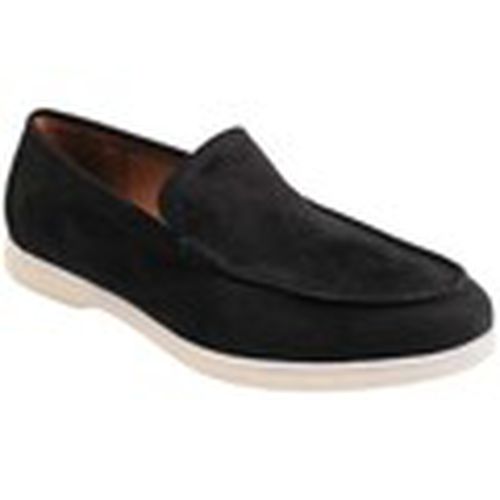 Mocasines Danny para hombre - Where's That From - Modalova