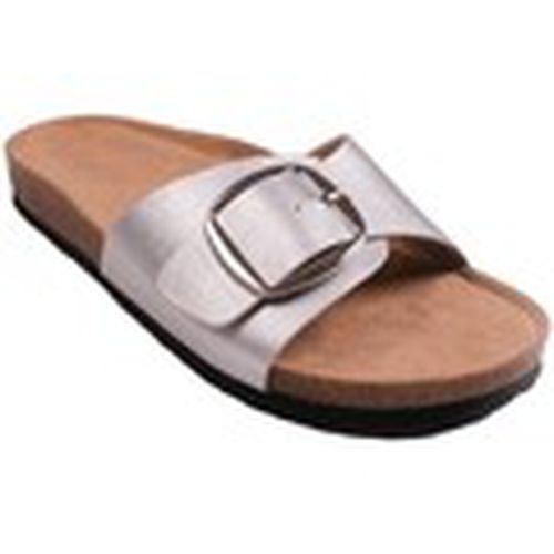 Sandalias Sequoia para mujer - Where's That From - Modalova