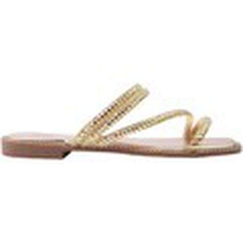 Chanclas Dream para mujer - Where's That From - Modalova