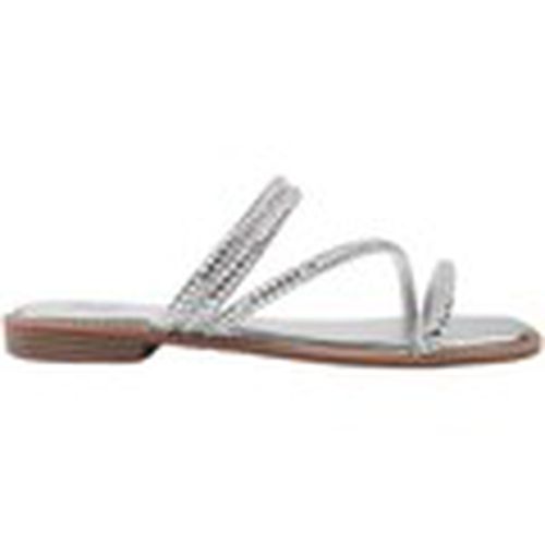 Chanclas Dream para mujer - Where's That From - Modalova