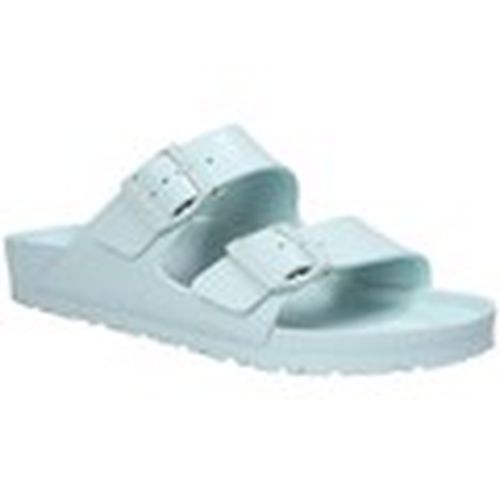 Sandalias ARIZONA EVA para mujer - Birkenstock - Modalova