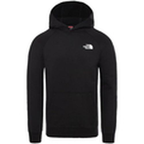 Jersey NF0A89F9 para hombre - The North Face - Modalova