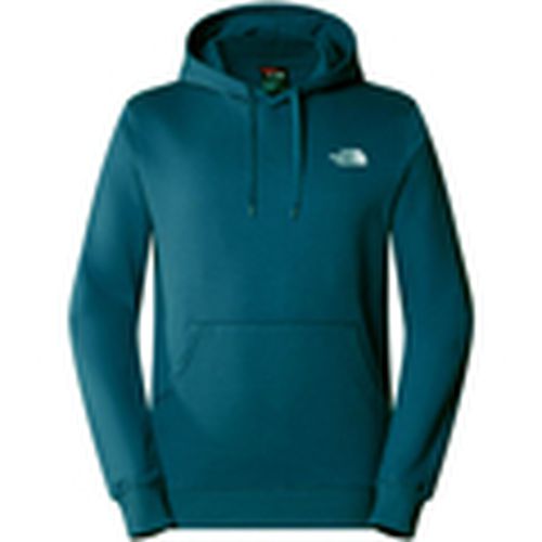 Jersey NF0A89FC para hombre - The North Face - Modalova