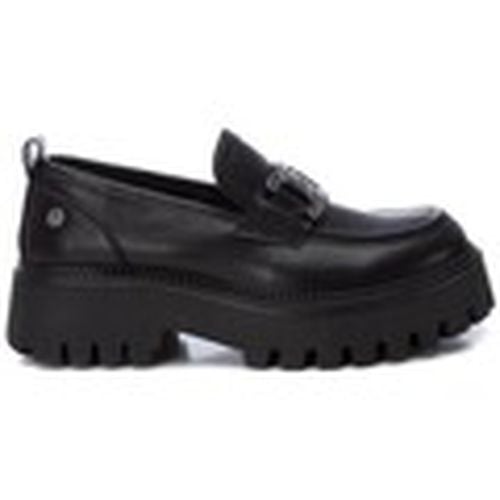 Zapatos de tacón 143432 para mujer - Xti - Modalova