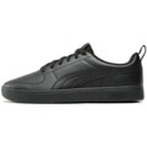 Puma Zapatillas RICKIE para hombre - Puma - Modalova