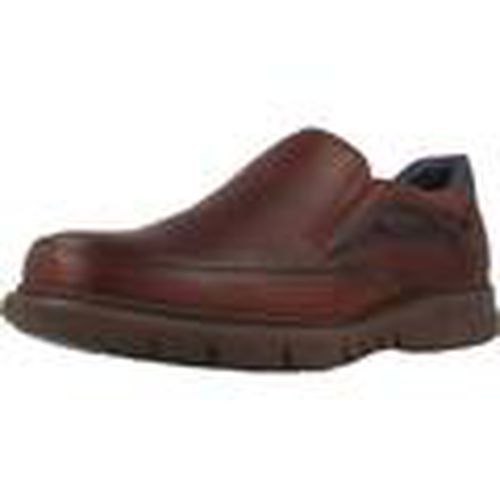 Zapatos Hombre F0249 para hombre - Fluchos - Modalova