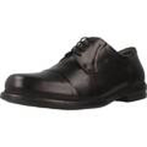 Zapatos Bajos 8468 para hombre - Fluchos - Modalova