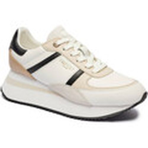 Zapatillas SNEAKERS RUNNING Art. 242TCP026 para mujer - Twin Set - Modalova