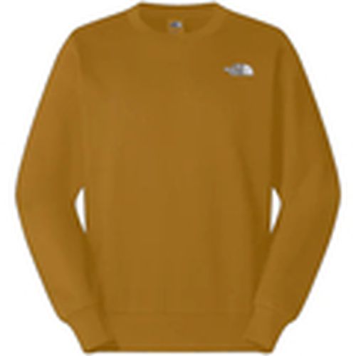 Jersey NF0A89FB para hombre - The North Face - Modalova