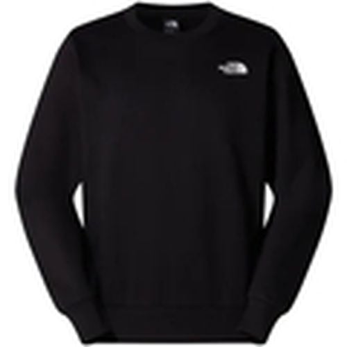 Jersey NF0A89FB para hombre - The North Face - Modalova