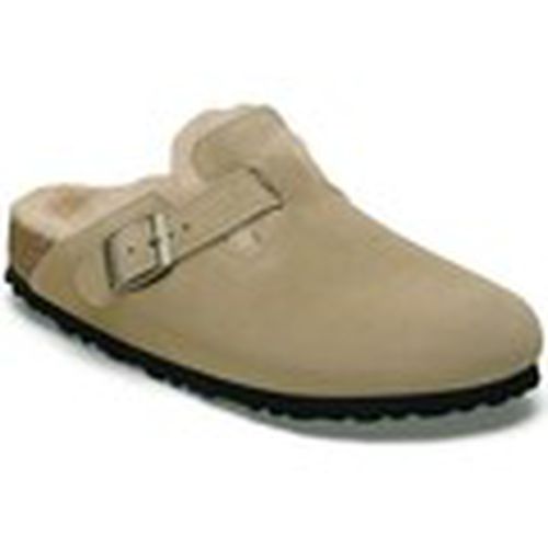 Zuecos BOSTON para mujer - Birkenstock - Modalova