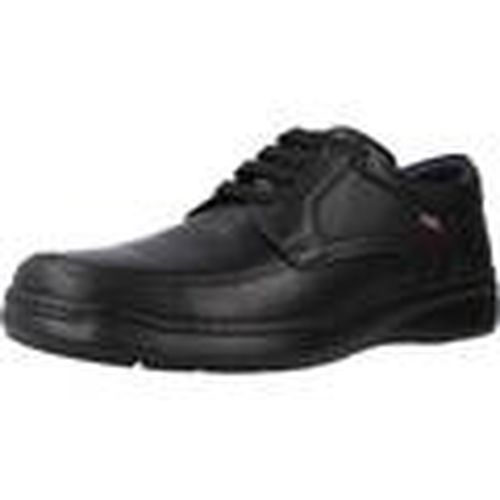 Zapatos Hombre 48700C para hombre - CallagHan - Modalova